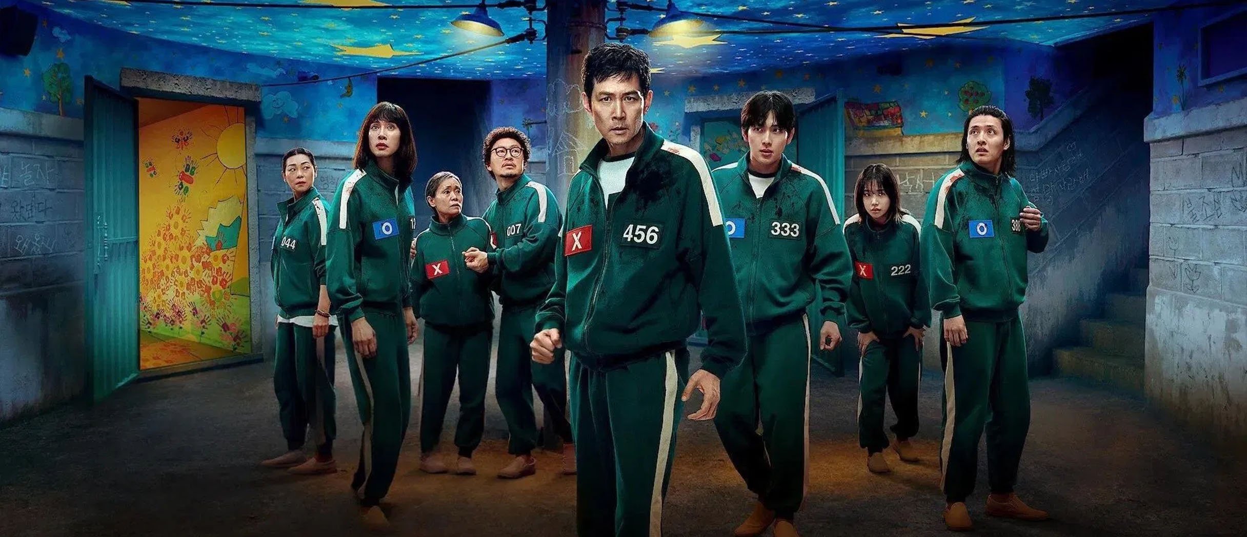 Mast buvilar jinsiy aloqa qilishni xohlashadi