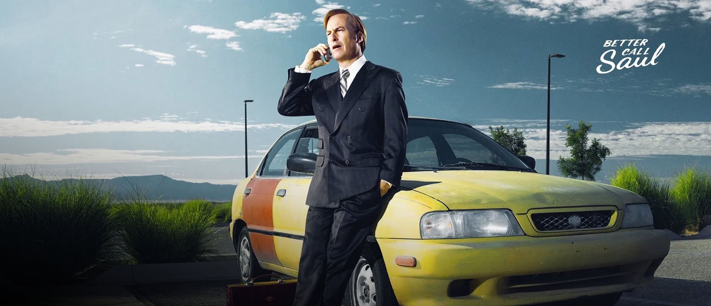 Mashhurlarning haqiqiy yalangoch fotosuratlari