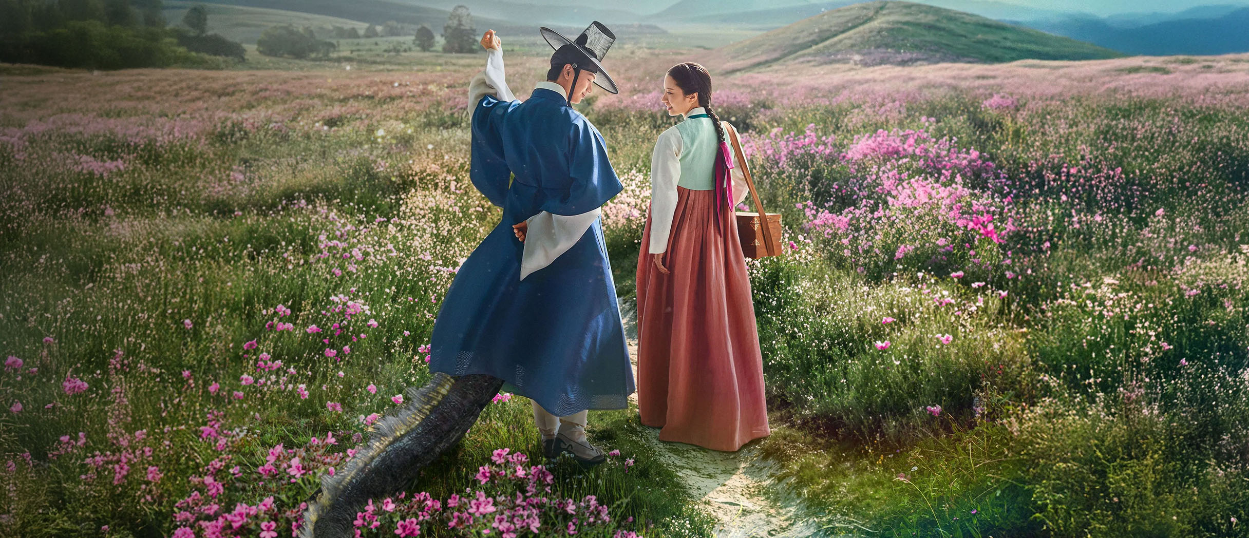 Rus porno aktrisasi Vika Sokol