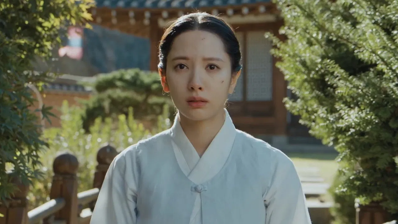 Размытый фон новости