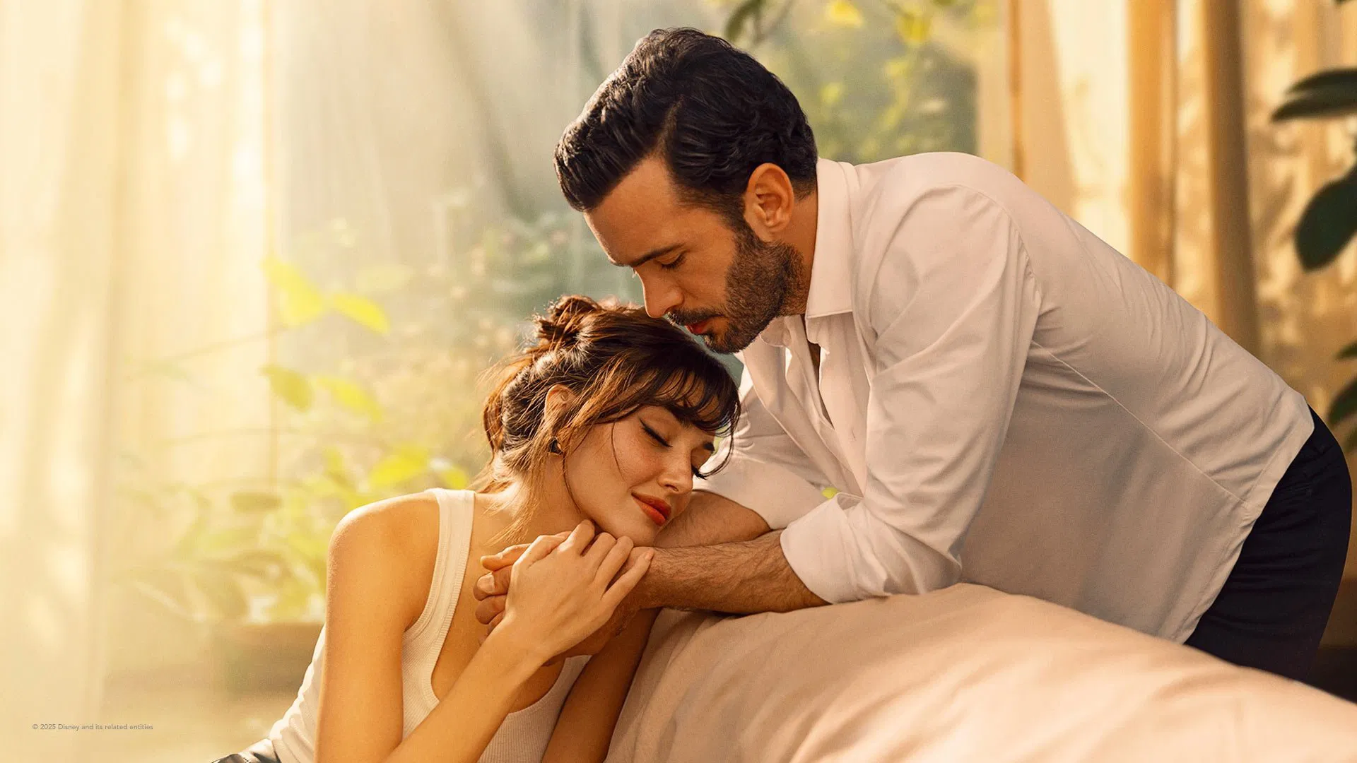 Uxlayotgan opa-singillar sikishmoqda (foto) Faqat yalangoch rus ayollarining fotosuratlari