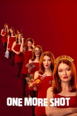 Tekiladagi vaqt mashinasi / Yana bir zarba