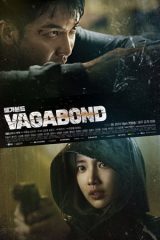 Darbadar Vagabond