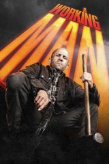 Usta ishchi / Master