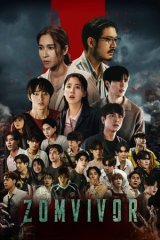 Zomvivor