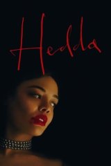 Gedda / Hedda