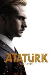 Otaturk