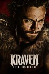 Ovchi Kreyven / Kraven