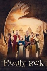 Kichik qishloq hangomalari / Kichik qishloqdagi sarguzashtlar / Oilaviy to'plam