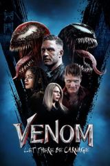 Venom 2
