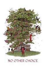 Boshqa tanlov yo'q boshqa yo'l