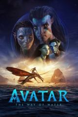 Avatar 2 suv yo'li