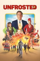 Glazursiz / Muzlatilmagan