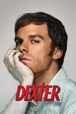 Poster Dekster / Dexter