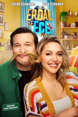 Poster Erdal va Eje