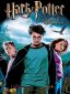 Garri Potter 3: Azkaban mahbusi poster