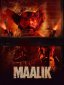 Xo'jayin : Qasos va Ko'z Yosh / Maalik poster