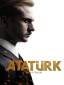 Otaturk poster