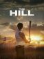 Riki Xill /Hill poster