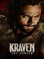 Ovchi Kreyven / Kraven poster