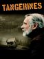 Mandarinlar poster