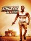 Singam 2 poster