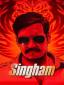 Singam 1 poster