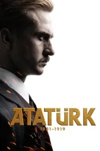 Otaturk