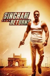 Singam 2