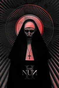 Rohibaning la'nati 2