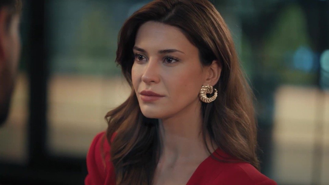 Yer osti / Yeralti 7-qism