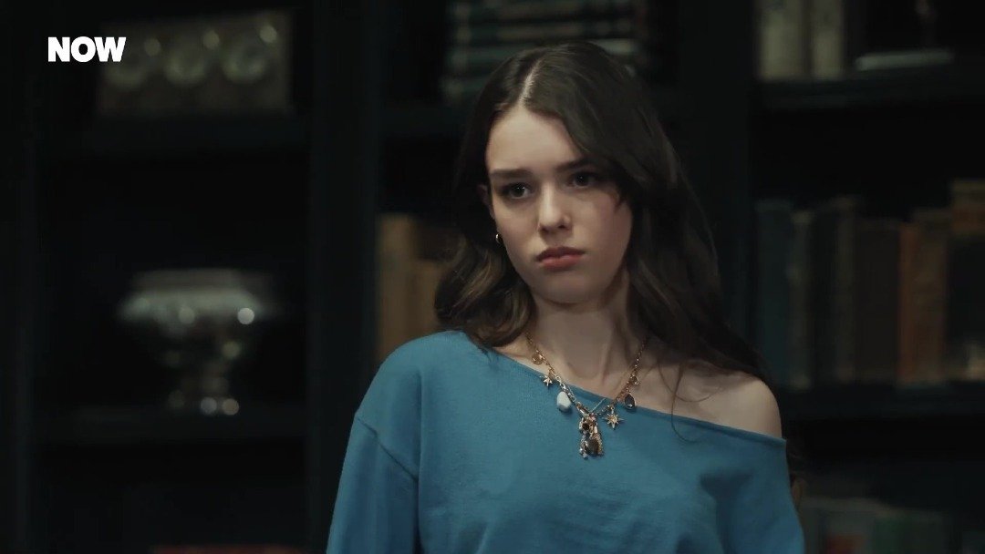 Yer osti / Yeralti 14-qism