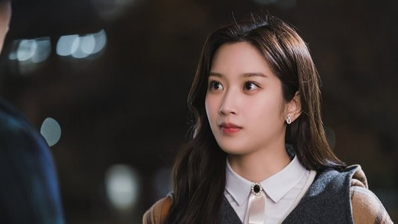 Asl goʻzalik 9-qism