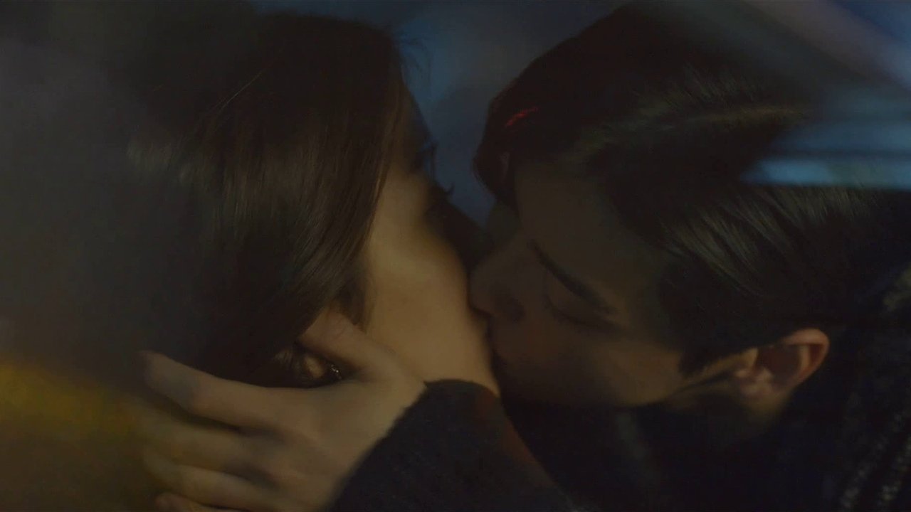 Asl goʻzalik 16-qism