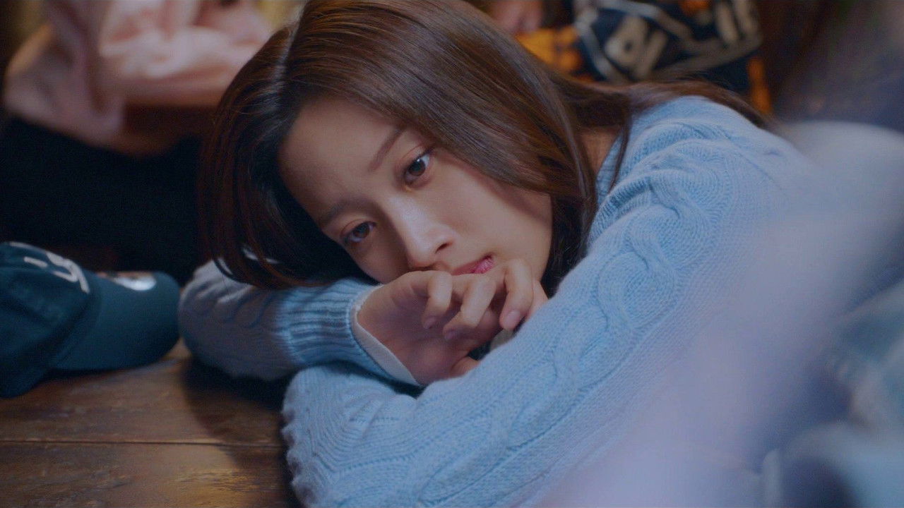 Asl goʻzalik 7-qism