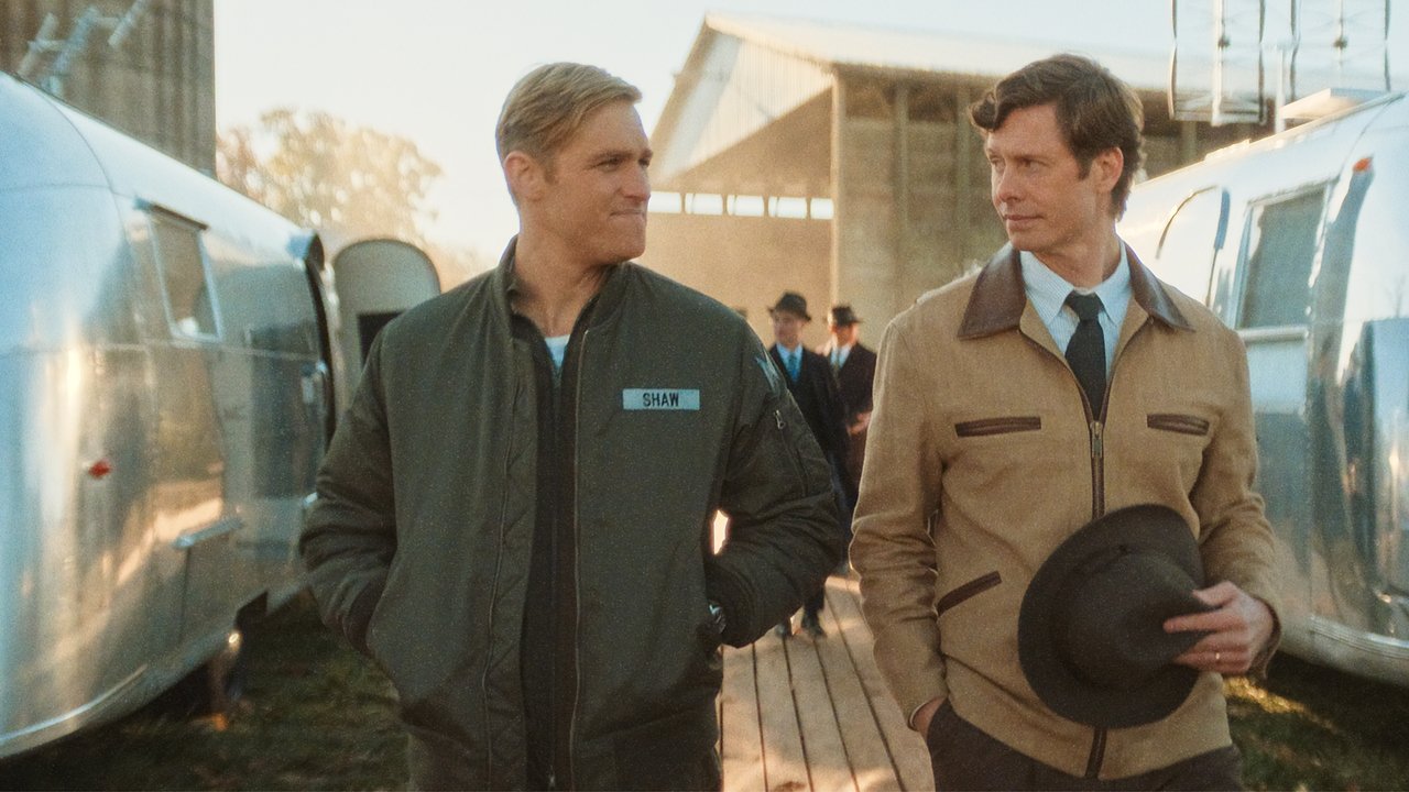 Monarx : Maxluqlar merosi 9-qism