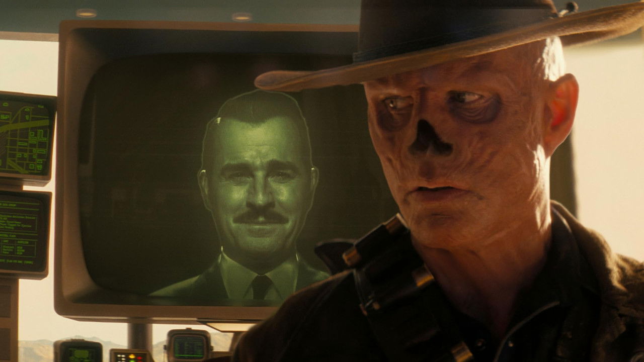 Fallout 2-fasl 8-qism