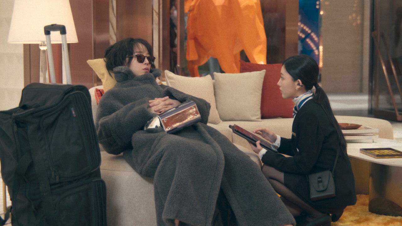 Saraning Sanati 1-qism