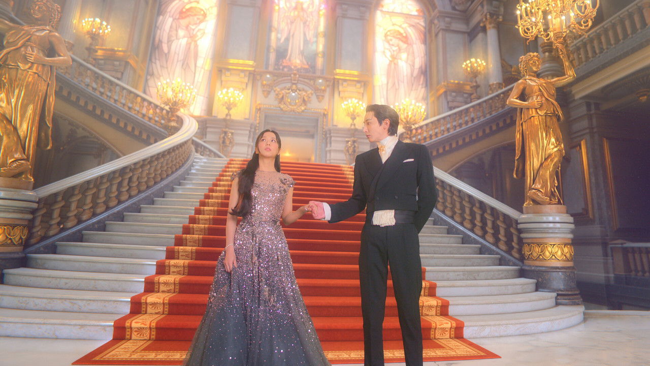 Obuna bo'yicha yigit 2-qism