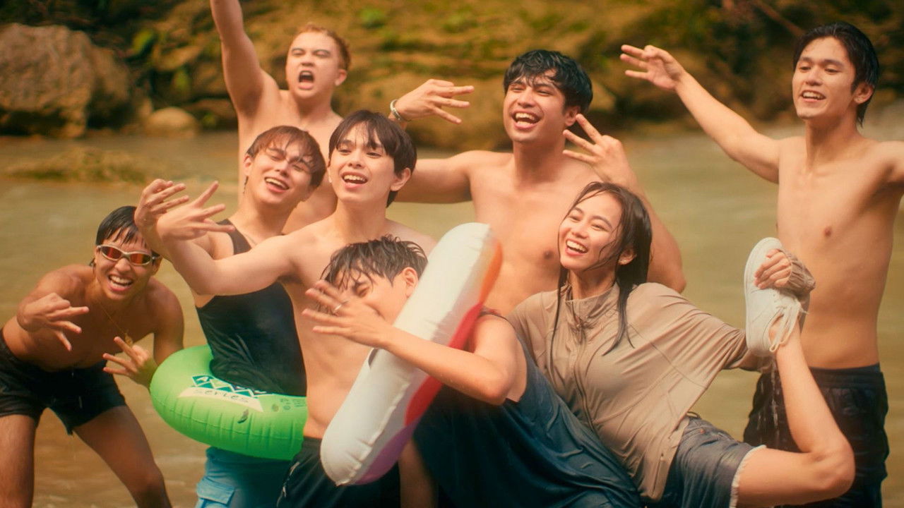 E bo'limning marvaridi 2-fasl 7-qism