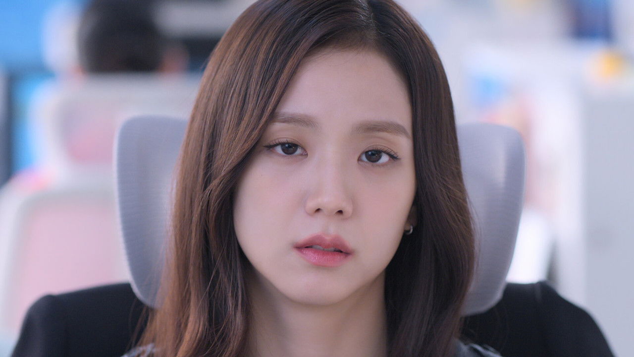 Obuna bo'yicha yigit 1-qism