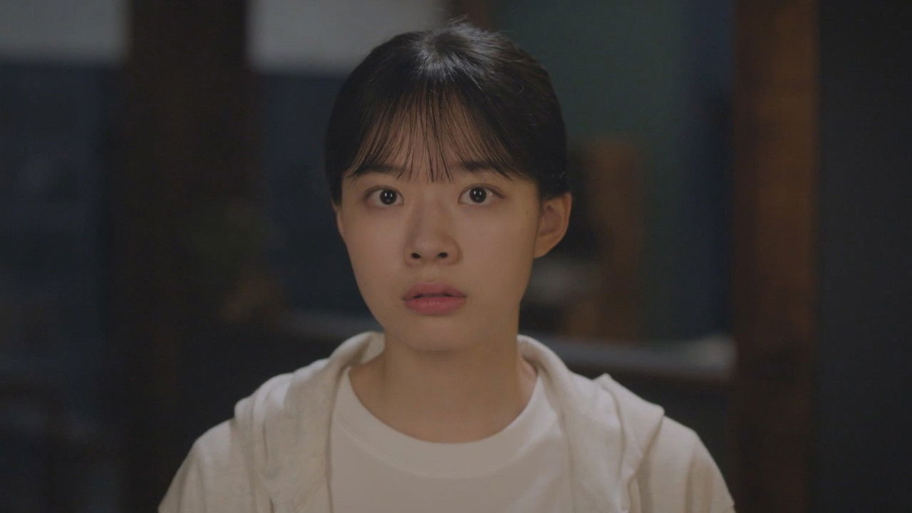 Bahoriy Hislar 9-qism