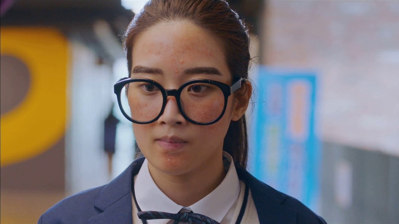 Asl goʻzalik 1-qism