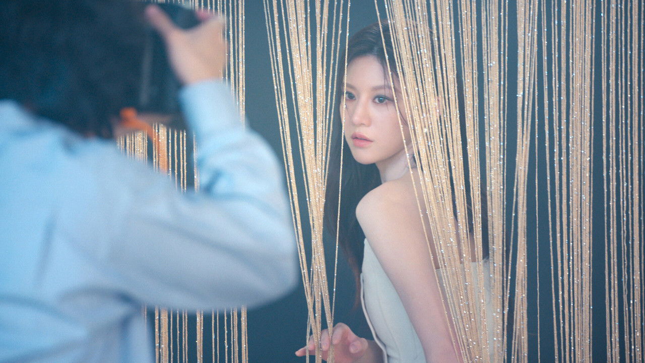 Bu muhabbatni tarjima qilish mumkinmi? 2-qism