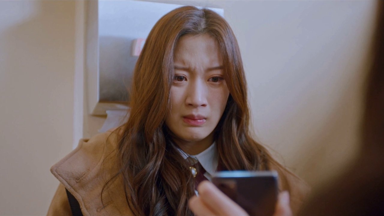 Asl goʻzalik 13-qism