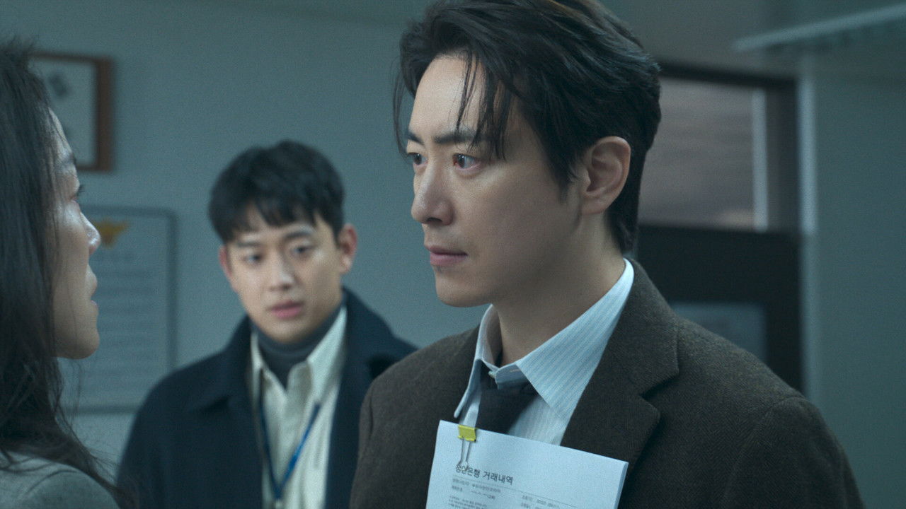 Saraning Sanati 5-qism