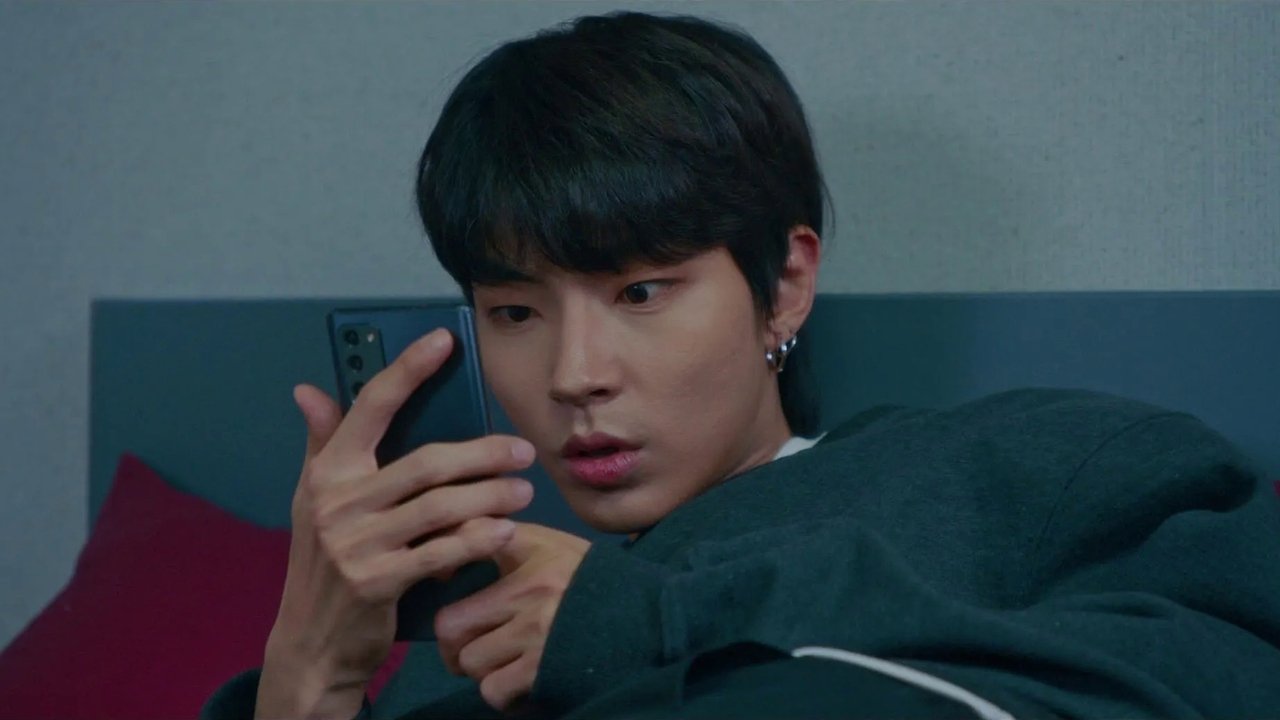 Asl goʻzalik 12-qism