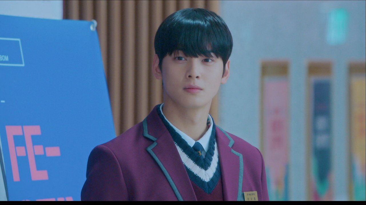 Asl goʻzalik 3-qism