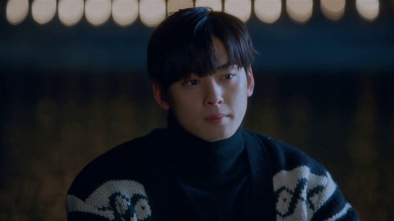 Asl goʻzalik 8-qism