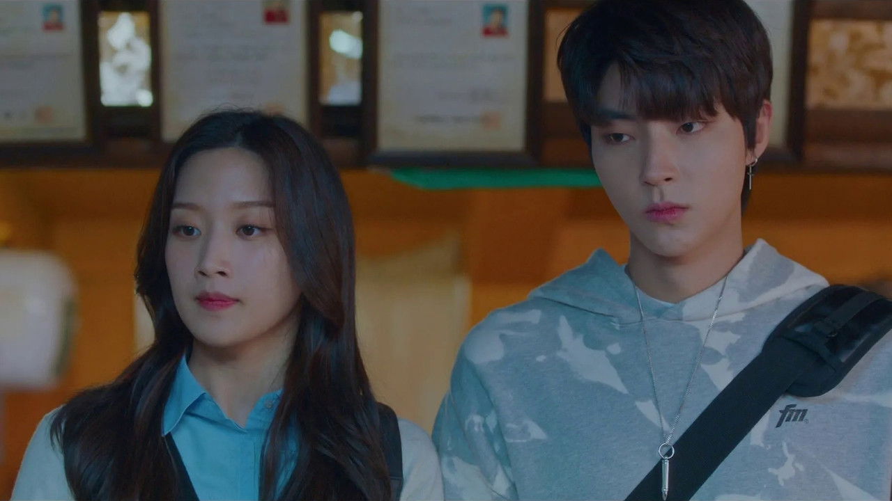 Asl goʻzalik 4-qism